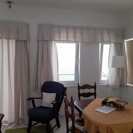 Mirabello Sea House Ajos Nikolaos Zewnętrze zdjęcie
