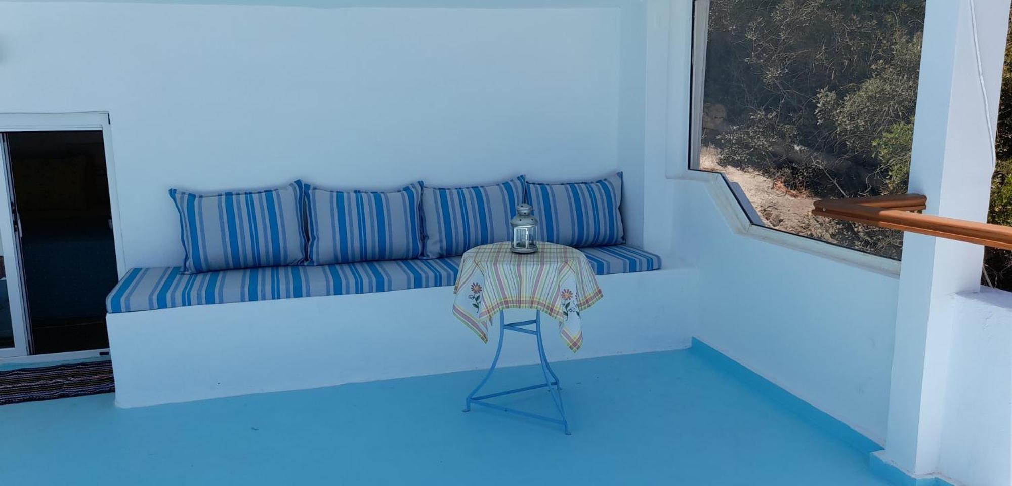 Mirabello Sea House Ajos Nikolaos Zewnętrze zdjęcie
