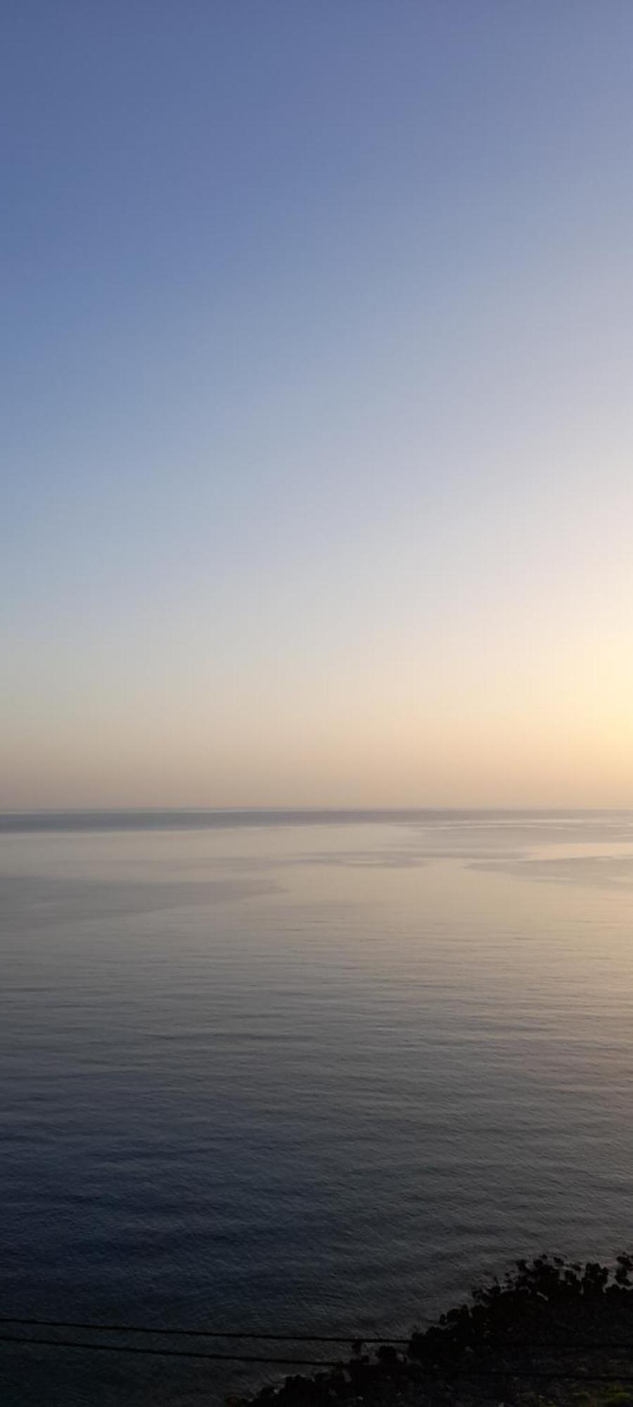Mirabello Sea House Ajos Nikolaos Zewnętrze zdjęcie