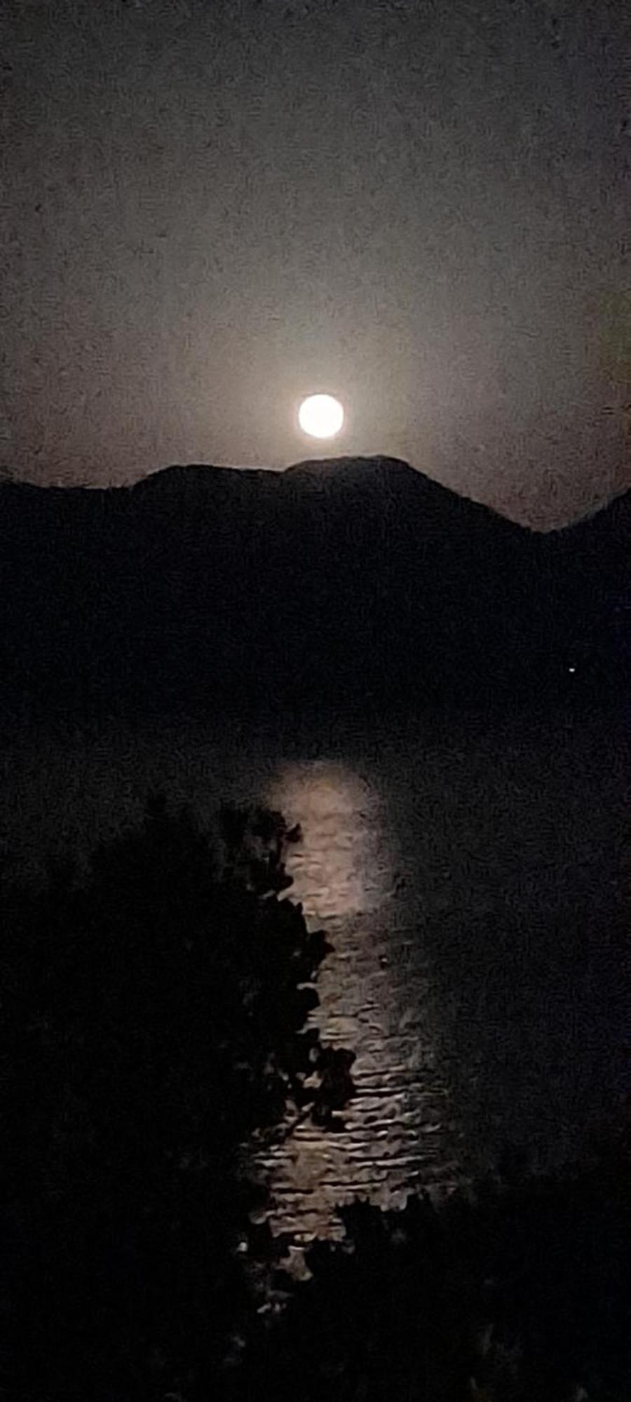 Mirabello Sea House Ajos Nikolaos Zewnętrze zdjęcie
