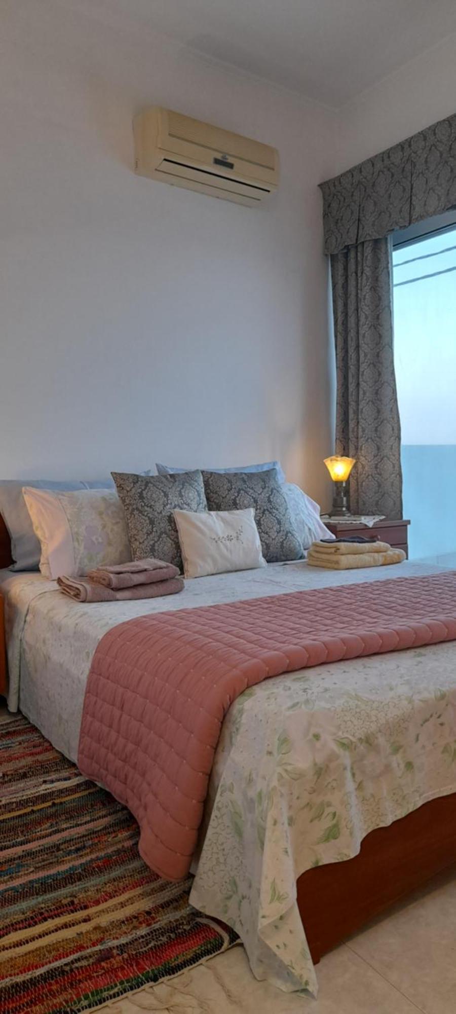 Mirabello Sea House Ajos Nikolaos Zewnętrze zdjęcie