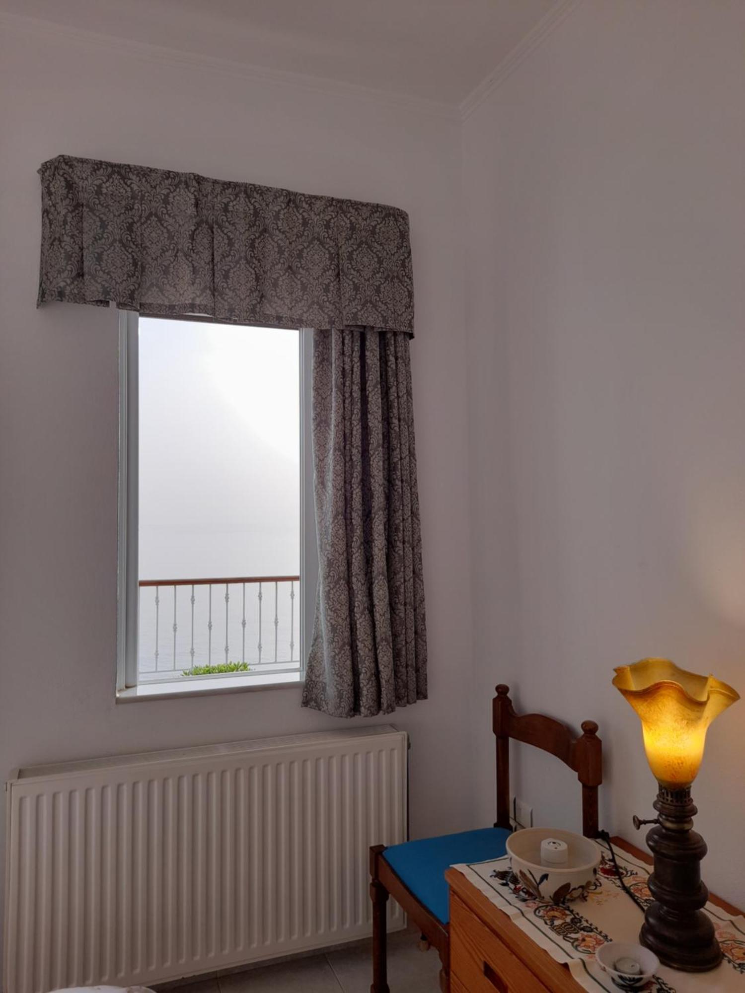 Mirabello Sea House Ajos Nikolaos Zewnętrze zdjęcie